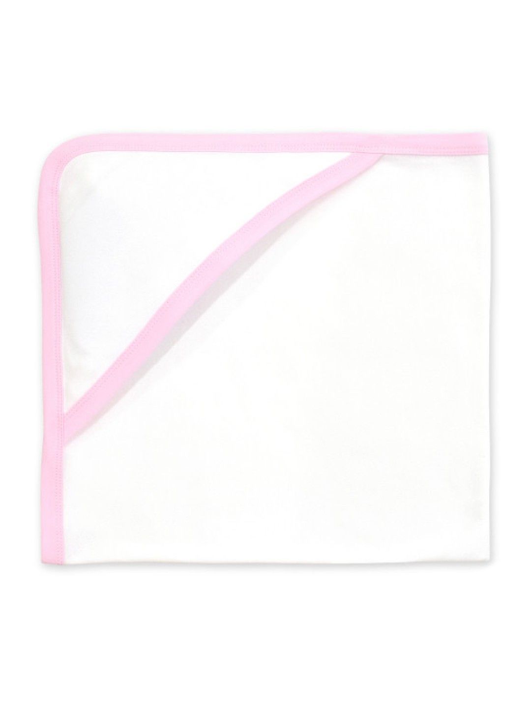 Cotton Stuff edamama